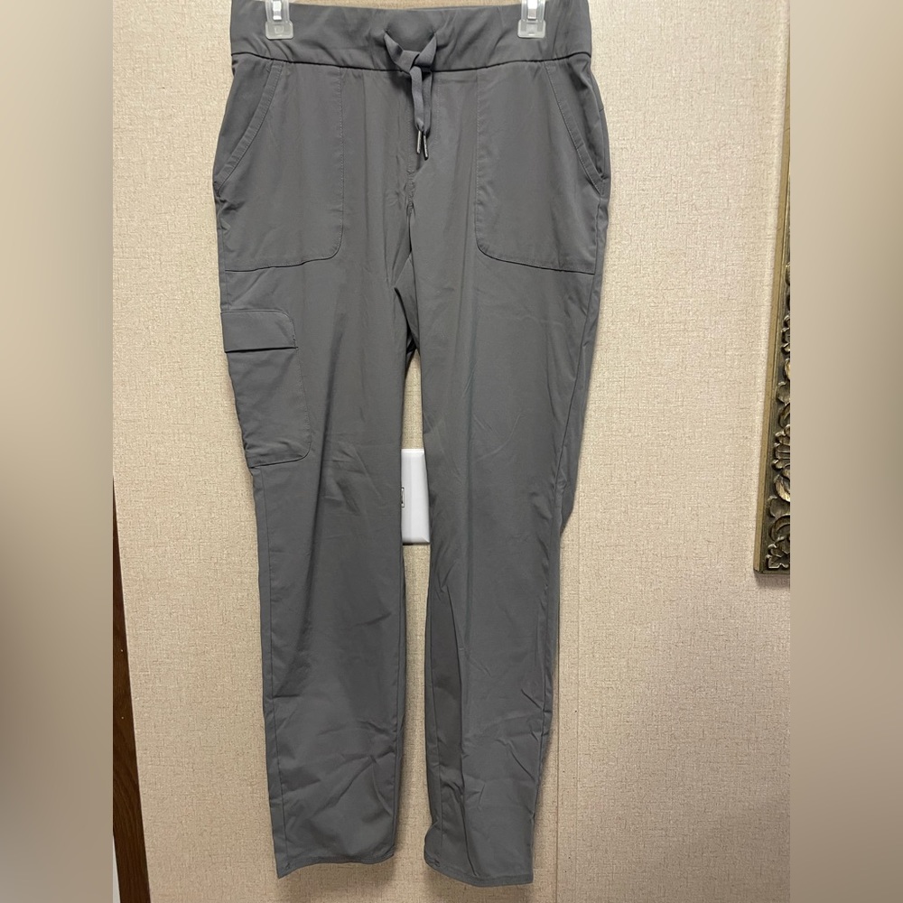 Columbia Omni Shield Pants